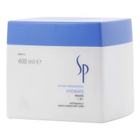 Wella SP Увлажняющая маска Hydrate Mask