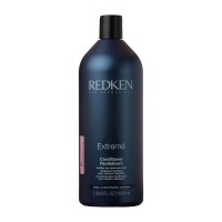 Redken Кондиционер для поврежденных и ослабленных волос Extreme conditioner Redken