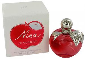 Nina Ricci NINA