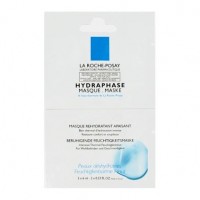 La Roche Posay Интенсивно увлажняющая маска Hydraphase Intense Masque
