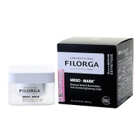 Filorga Разглаживающая маска, придающая сияние коже Мезо-Маска Filorga Meso-Mask