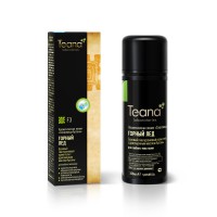 Teana Базовый гиалуроновый крем-гель с маслом Арганы "Горный лед" Тиана