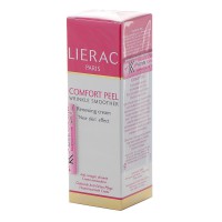 Bioderma Увлажняющий крем для смешанной чувствительной кожи Сенсибио Лайт Bioderma Sensibio Light Cream