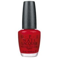 OPI Лак для ногтей NLN09 Kennebunk-Port