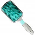 Щетка для волос REMINGTON B80P Shine Therapy Paddle Brush