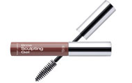 Ardell Brow Sculpting Gel Light Brown