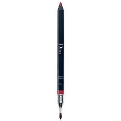 Dior Lipliner