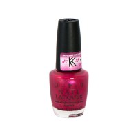 OPI Лак для ногтей NLG10 It's All Greek to Me