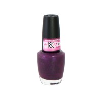 OPI Лак для ногтей NLF13 Louvre Me Louvre Me Not