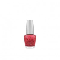 OPI Лак для ногтей DS041 Designer series Classic Bold