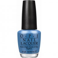OPI Лак для ногтей NLF54 Dining al Frisco