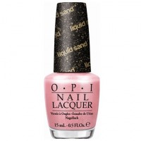 OPI Лак для ногтей NLM50 Pussy Galore