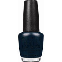 OPI Лак для ногтей NLF58 Incognito in Sausalito