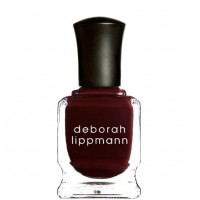 Deborah Lippmann Лак для ногтей 20014 Just Walk Away Renee