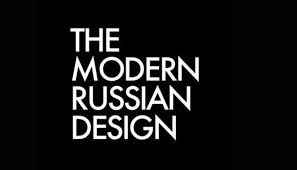 смотреть The modern russian design movie