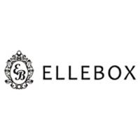 Годовая\полугодовая подписка на Glambox или Ellebox