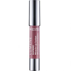 Lumene Miracle Lip Sorbet