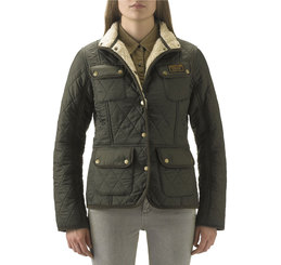 http://www.barbour.com/eu