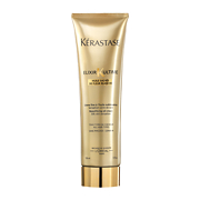 Kérastase ELIXIR ULTIME Beautifying Oil Cream