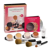 bareMinerals Get Started