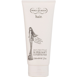 Кондиционер супер мягкость Лучший друг волос Percy&Reed