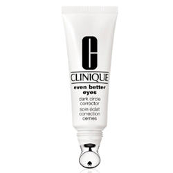 CLINIQUE Корректор, выравнивающий тон кожи вокруг глаз Even Better Eyes Dark Circle Corrector