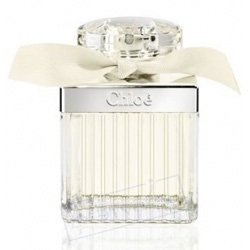 CHLOE CHLOE EAU DE TOILETTE