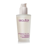 Decleor Experience De L'Age Resurfacing Gel-Peeling