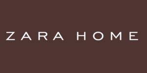 Сертификат Zara Home