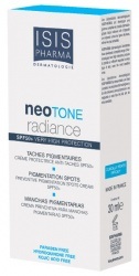 NEOTONE RADIANCE spf 50+