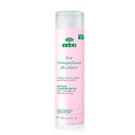 Нюкс вода д/лица мицеллярная очищающая с лепестками роз 100мл