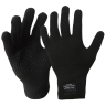 Водонепроницаемые перчатки DexShell TouchFit Wool Gloves