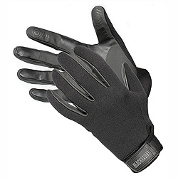 Перчатоньки Patrol Gloves BLACKHAWK