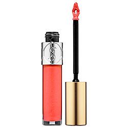 YVES SAINT LAURENT Gloss Volupté