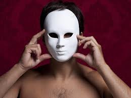 На старости лет завести молодого любовника