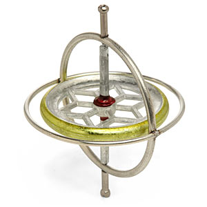 Original Gyroscope