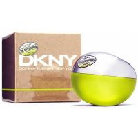 Духи DKNY Be Delicious