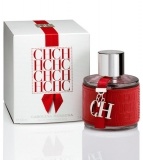 Carolina Herrera "CH"