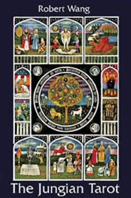 Jungian Tarot