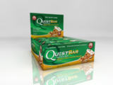 Спортивное питание Questbar