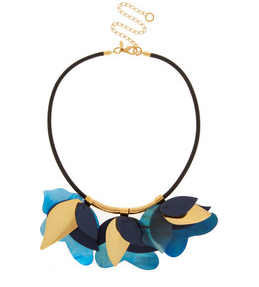 MARNI Necklace