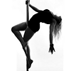 Pole-dance