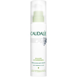 Caudalie эмульсия от первых морщин