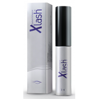 Eyelash serum Xlash