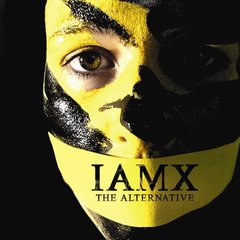 IAMX - The Alternative