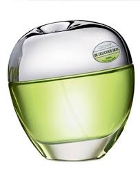 DKNY Be Delicious Skin EDT