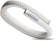 Браслет Jawbone UP 24 (размер M)