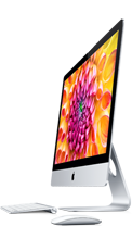 iMac