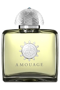 Amouage "Ciel"