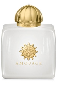 Amouage "Honour"